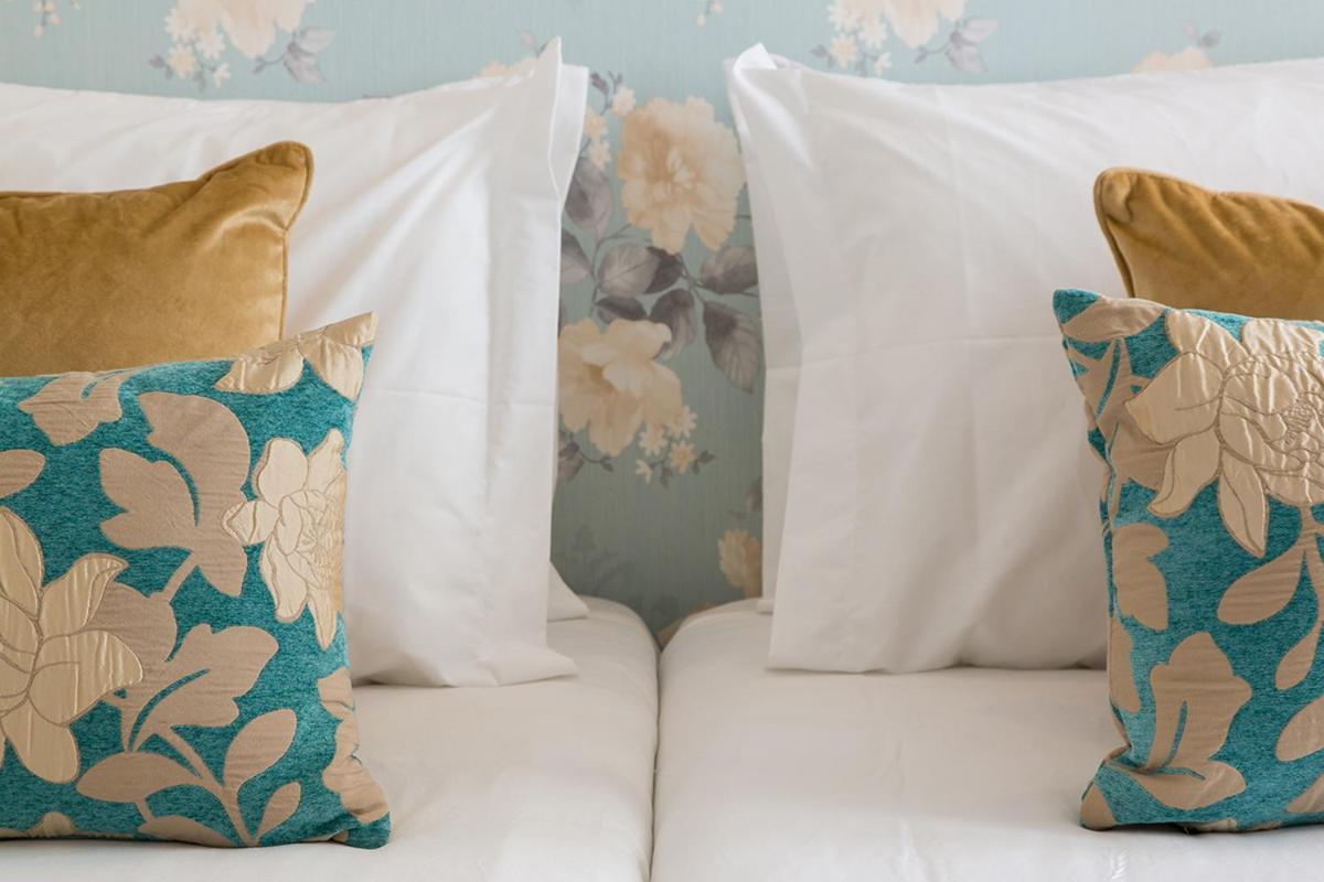 Suites Amalia Guesthouse Near Rossio Square Lizbona Zewnętrze zdjęcie