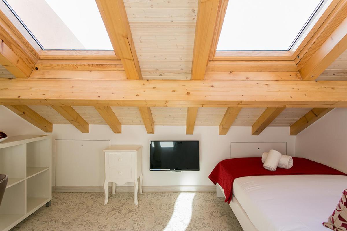 Suites Amalia Guesthouse Near Rossio Square Lizbona Zewnętrze zdjęcie