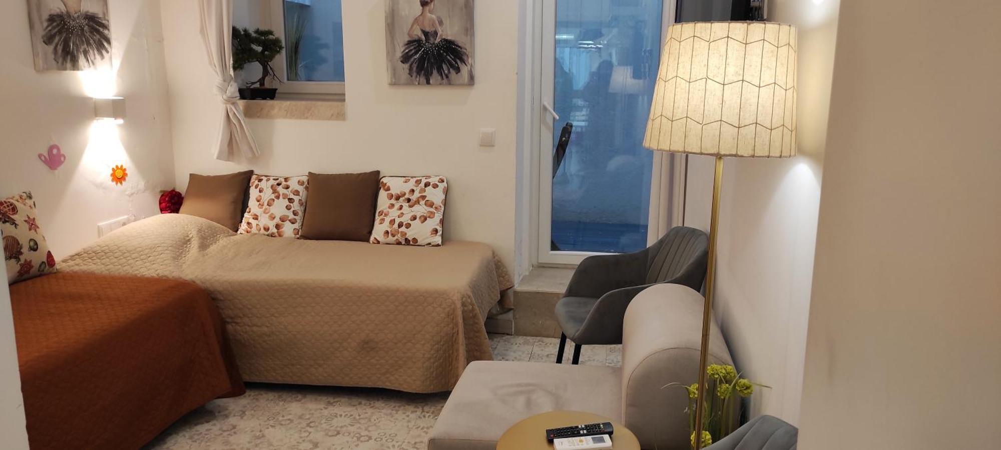 Suites Amalia Guesthouse Near Rossio Square Lizbona Zewnętrze zdjęcie